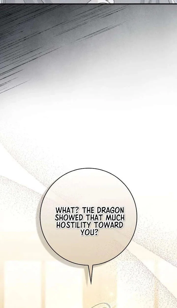 The Duke's Family Is Not My Problem Chapter 76 page 57