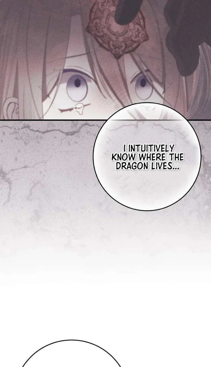The Duke's Family Is Not My Problem Chapter 76 page 61