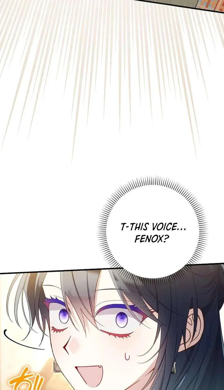 The Duke's Family Is Not My Problem Chapter 76 page 68