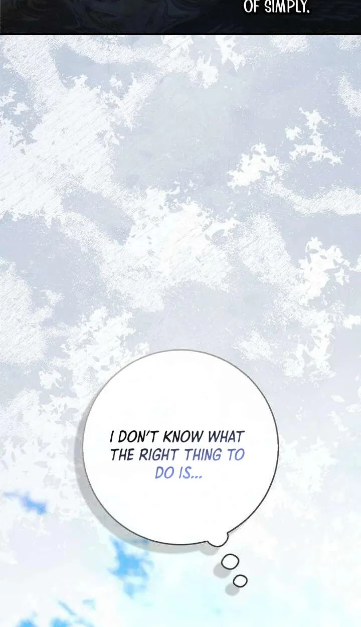 The Duke's Family Is Not My Problem Chapter 76 page 95