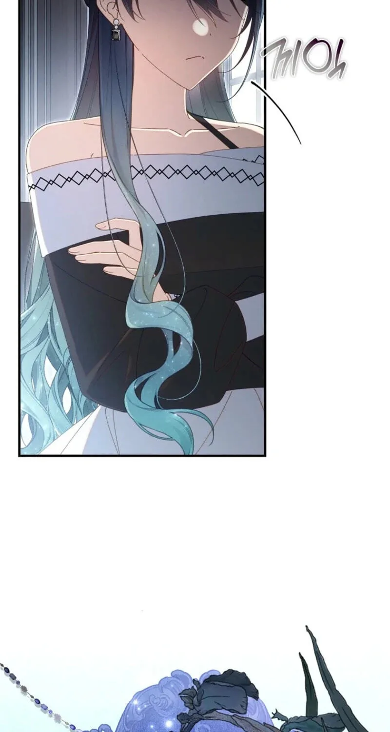 The Duke's Family Is Not My Problem Chapter 77 page 29