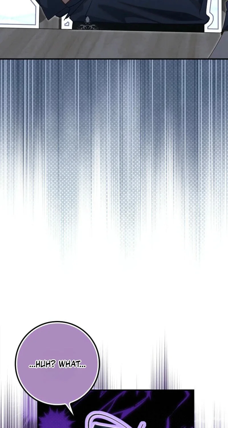 The Duke's Family Is Not My Problem Chapter 77 page 49