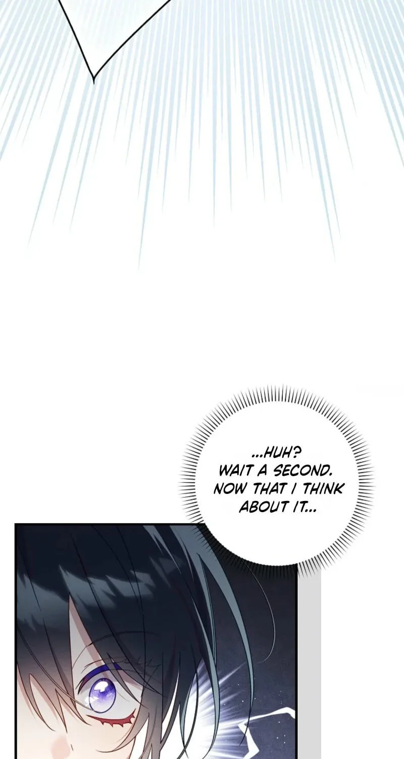 The Duke's Family Is Not My Problem Chapter 77 page 54