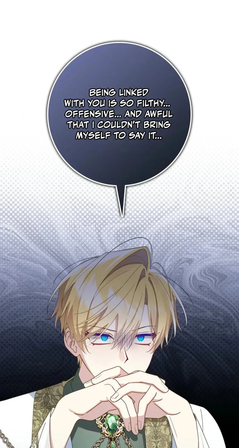 The Duke's Family Is Not My Problem Chapter 77 page 65