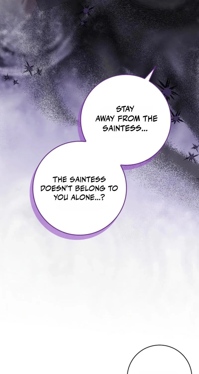 The Duke's Family Is Not My Problem Chapter 77 page 68