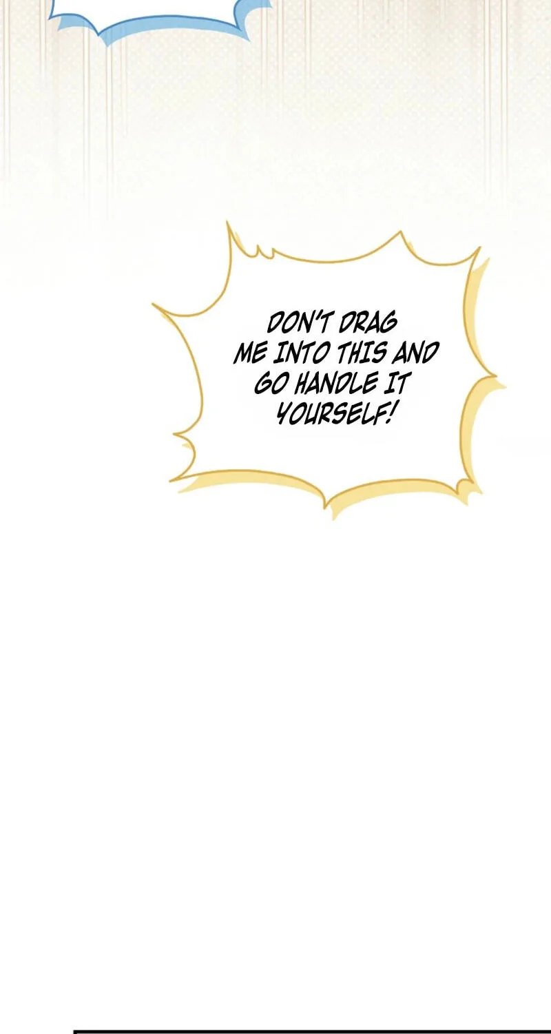 The Duke's Family Is Not My Problem Chapter 78 page 8