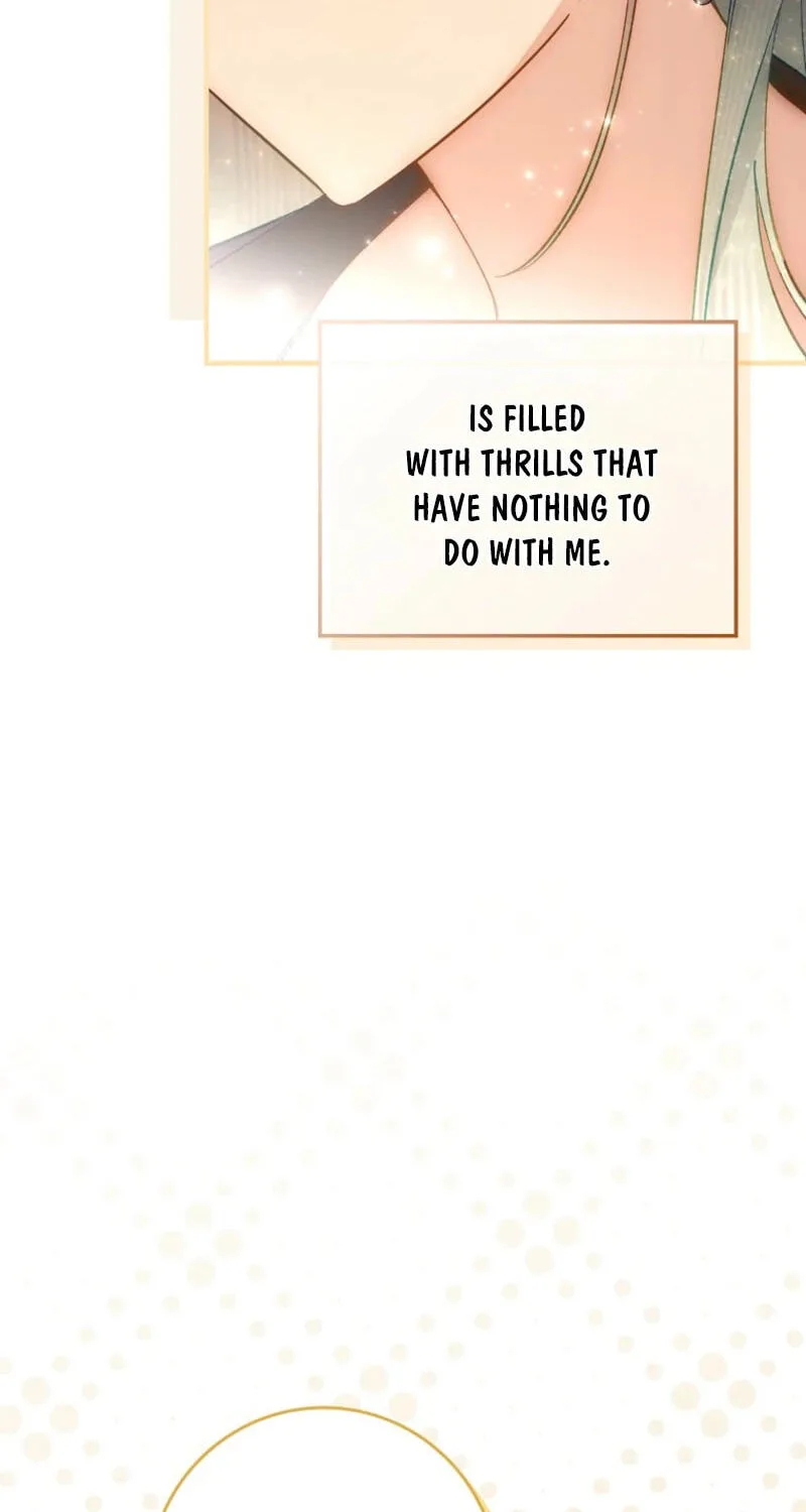 The Duke's Family Is Not My Problem Chapter 78 page 26