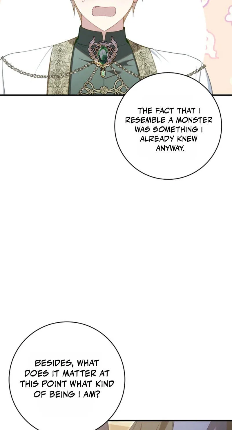 The Duke's Family Is Not My Problem Chapter 78 page 51