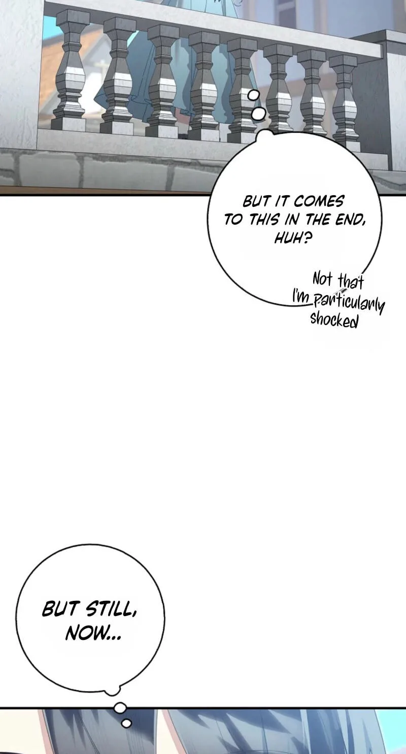 The Duke's Family Is Not My Problem Chapter 78 page 63