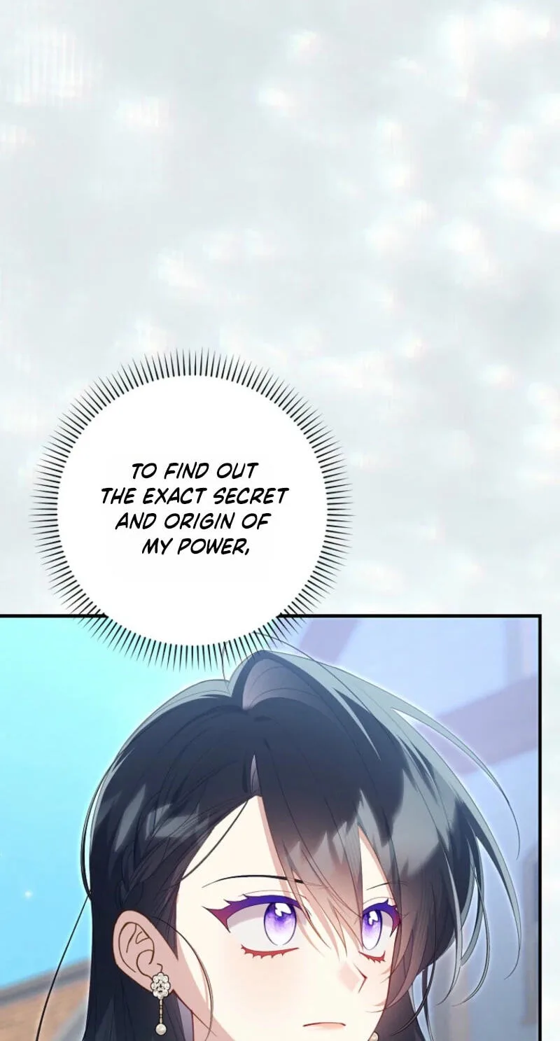 The Duke's Family Is Not My Problem Chapter 78 page 66