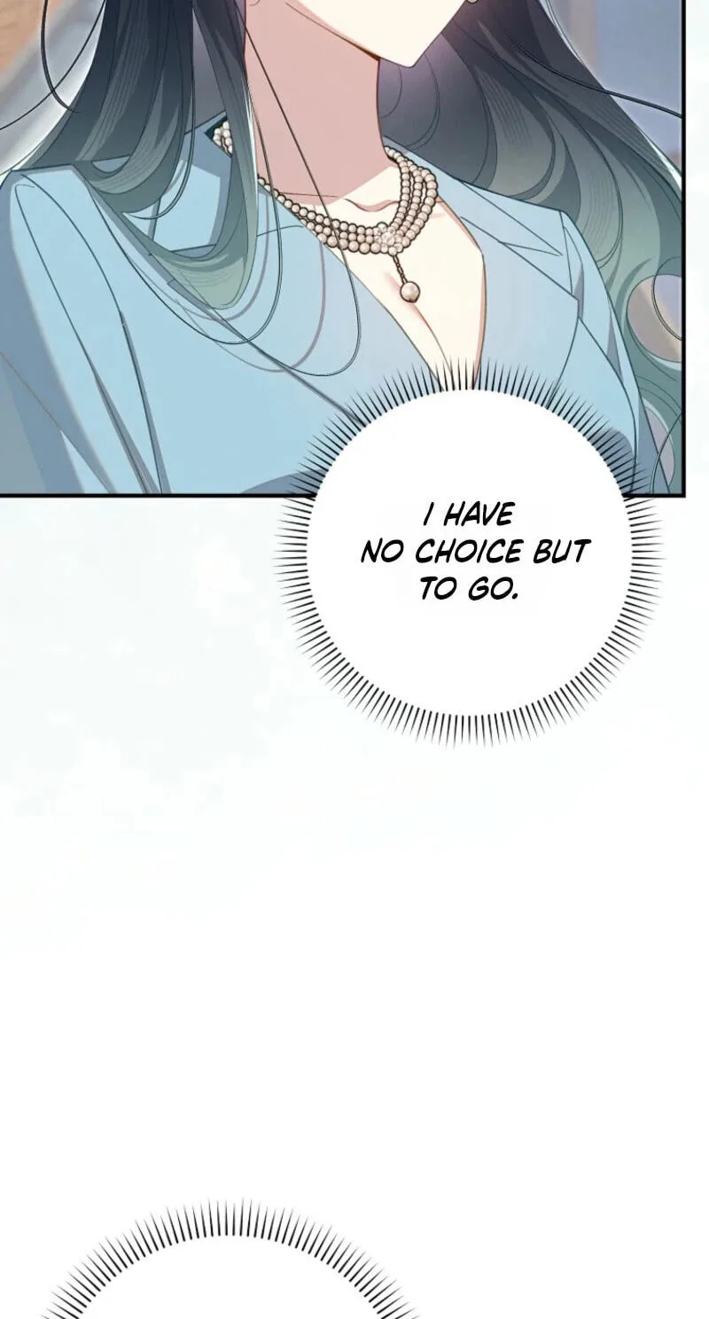 The Duke's Family Is Not My Problem Chapter 78 page 67