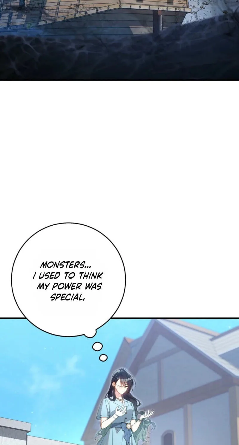 The Duke's Family Is Not My Problem Chapter 78 page 62