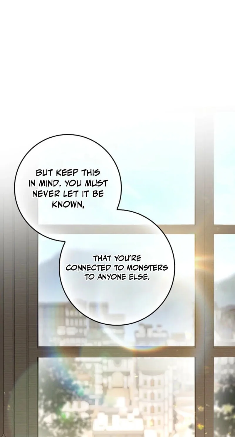 The Duke's Family Is Not My Problem Chapter 78 page 58