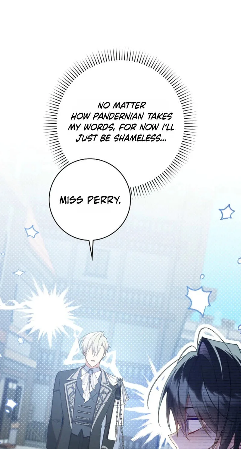 The Duke's Family Is Not My Problem Chapter 78 page 69