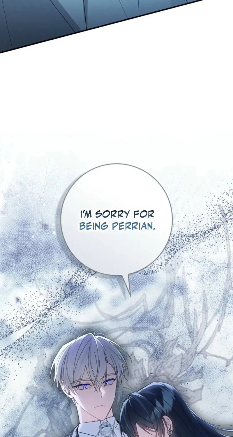 The Duke's Family Is Not My Problem Chapter 79 page 12