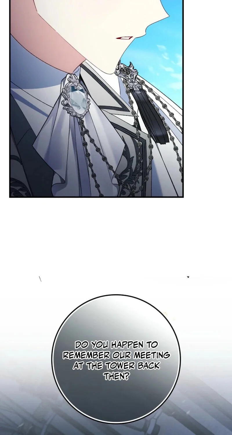 The Duke's Family Is Not My Problem Chapter 79 page 37