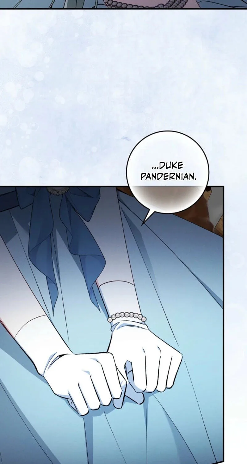 The Duke's Family Is Not My Problem Chapter 79 page 11