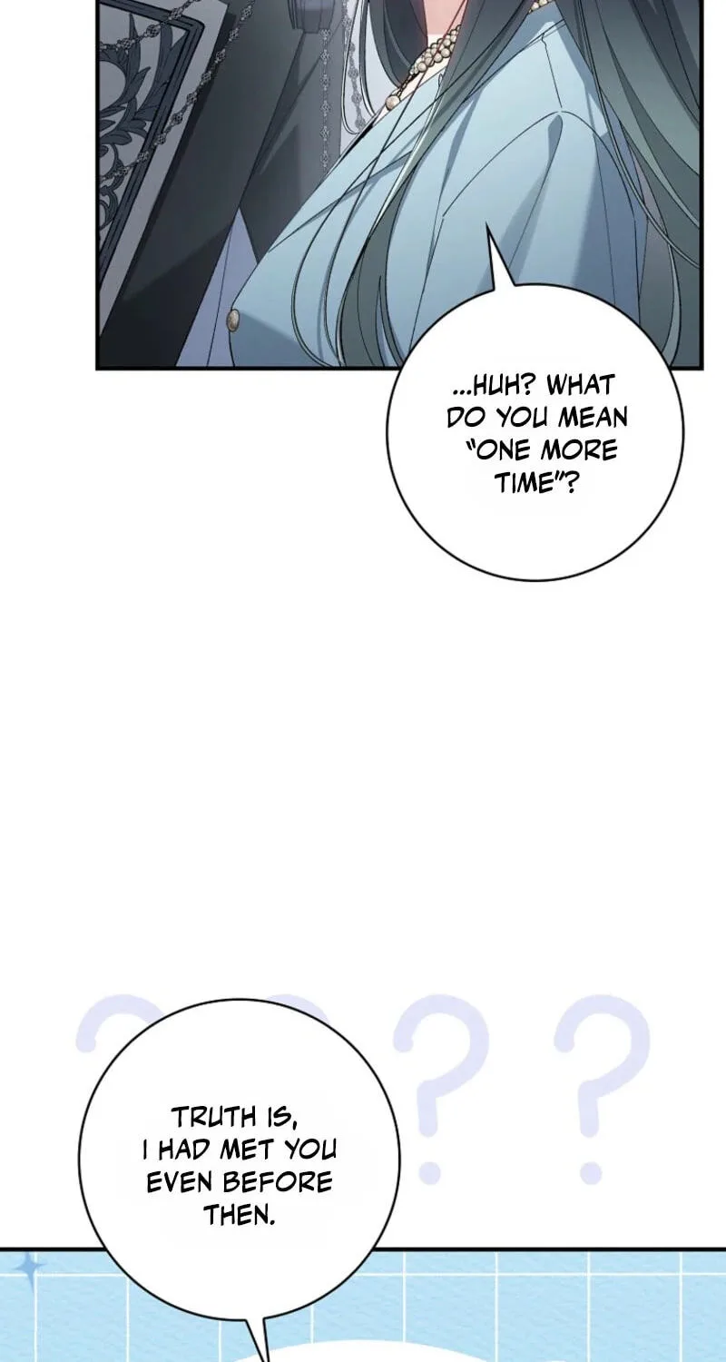 The Duke's Family Is Not My Problem Chapter 79 page 44