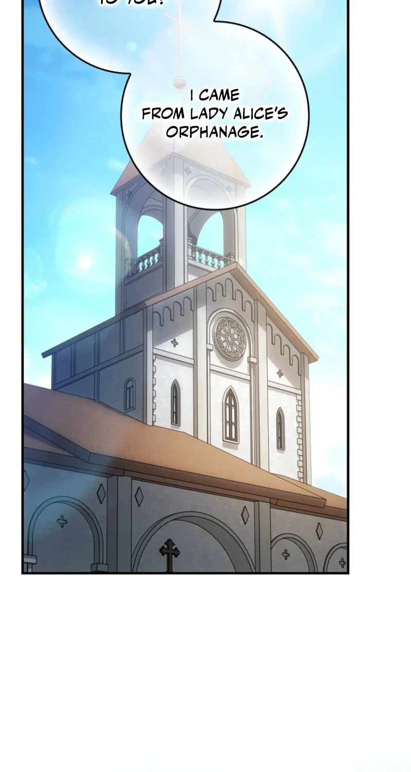 The Duke's Family Is Not My Problem Chapter 79 page 46