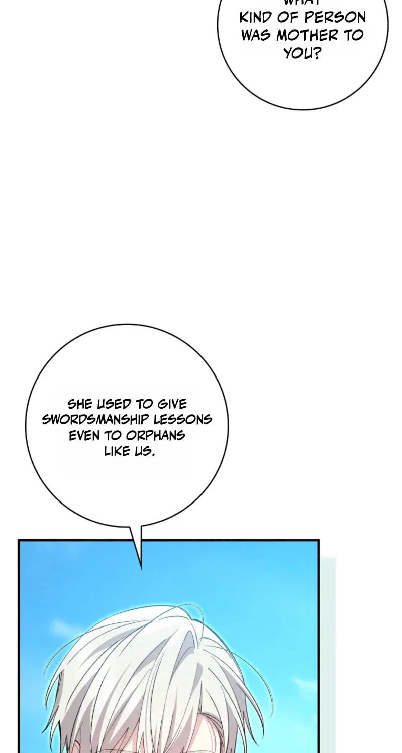 The Duke's Family Is Not My Problem Chapter 79 page 53