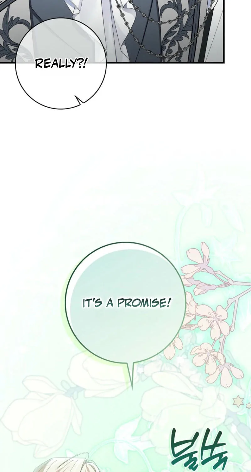 The Duke's Family Is Not My Problem Chapter 79 page 58
