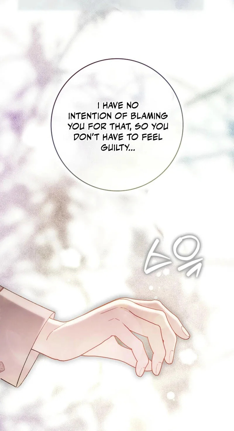 The Duke's Family Is Not My Problem Chapter 79 page 71