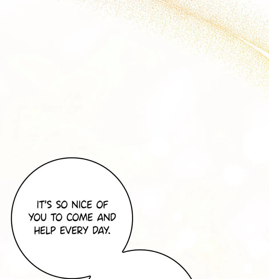 The Duke's Family Is Not My Problem Chapter 8 page 16