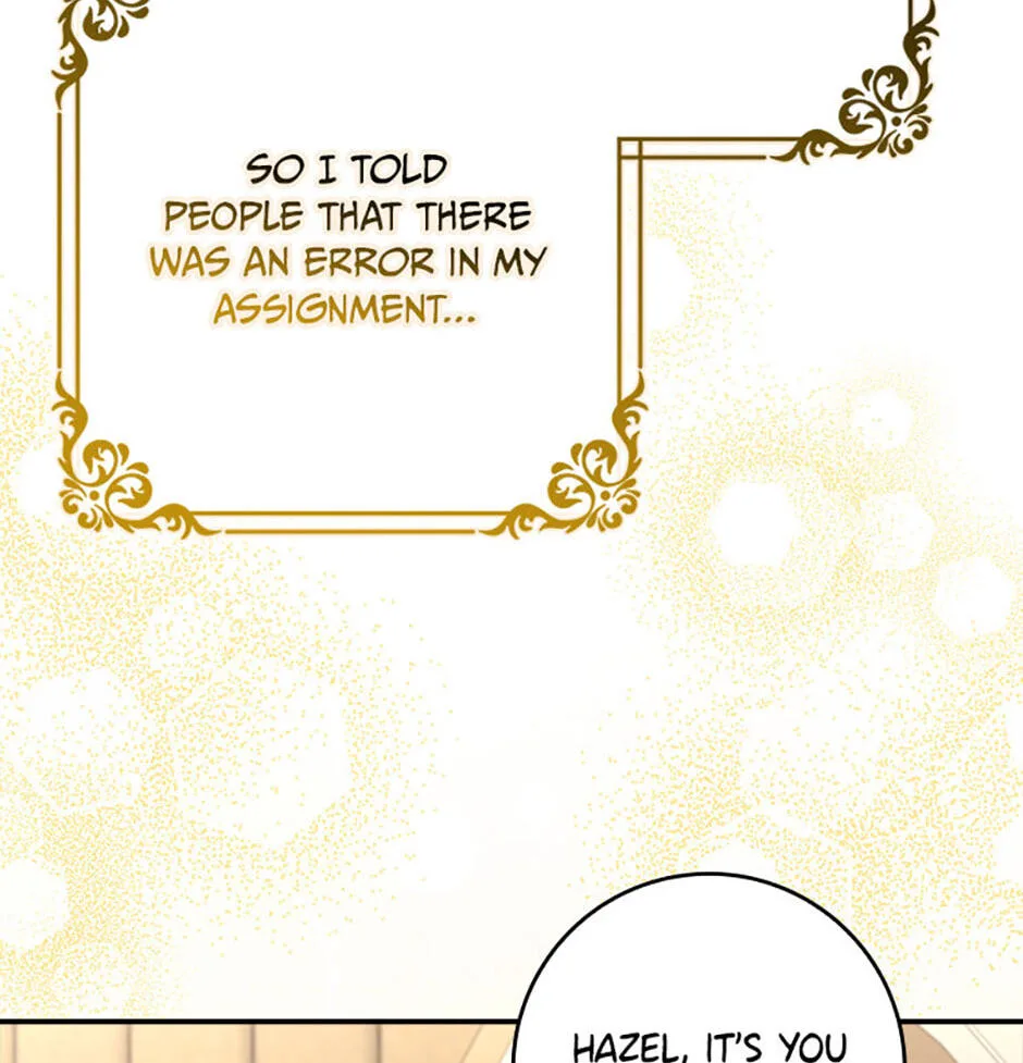 The Duke's Family Is Not My Problem Chapter 8 page 12
