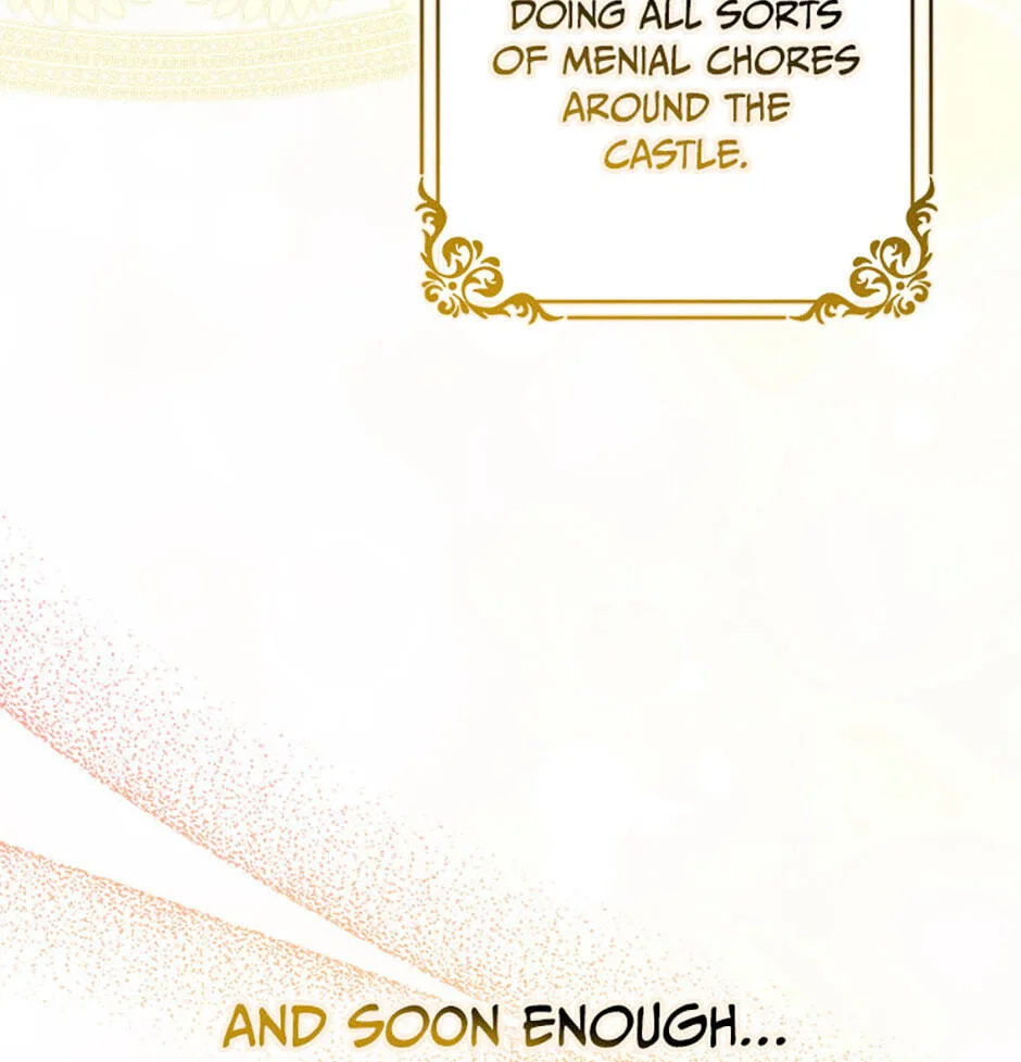 The Duke's Family Is Not My Problem Chapter 8 page 15