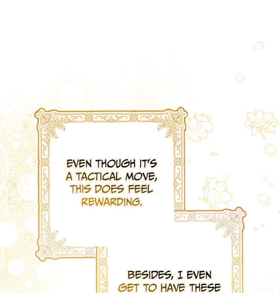 The Duke's Family Is Not My Problem Chapter 8 page 19