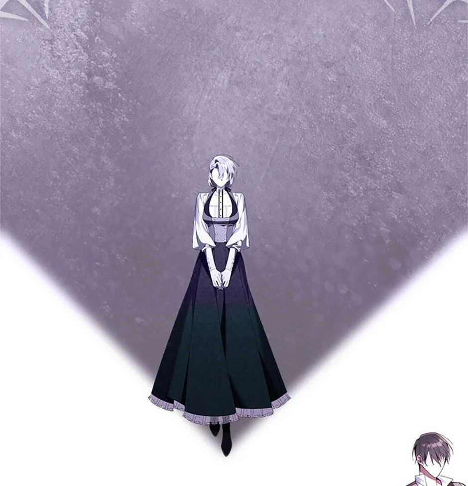 The Duke's Family Is Not My Problem Chapter 8 page 7