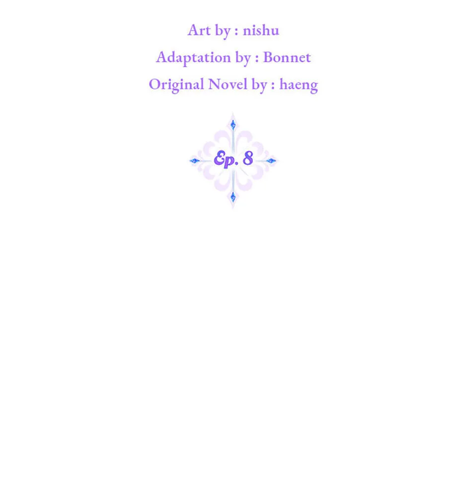 The Duke's Family Is Not My Problem Chapter 8 page 25