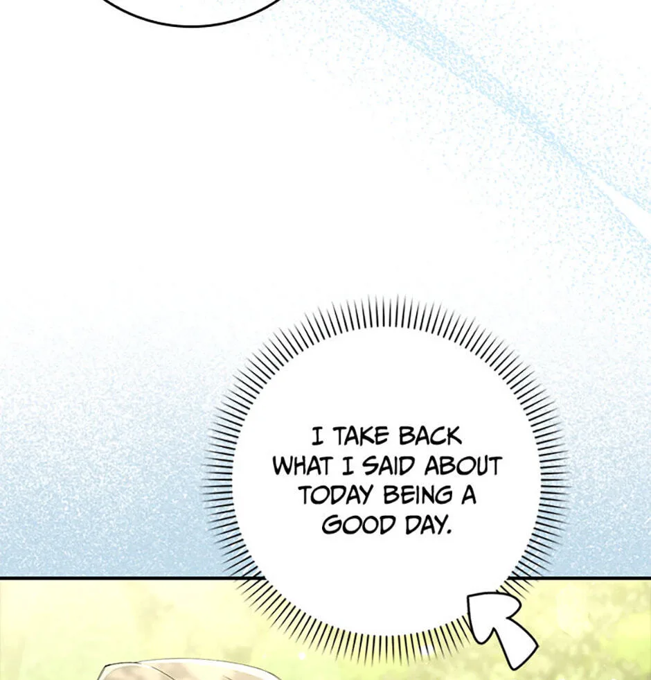 The Duke's Family Is Not My Problem Chapter 8 page 31