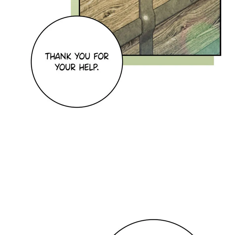The Duke's Family Is Not My Problem Chapter 8 page 45
