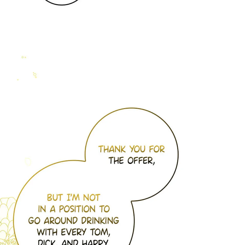 The Duke's Family Is Not My Problem Chapter 8 page 48