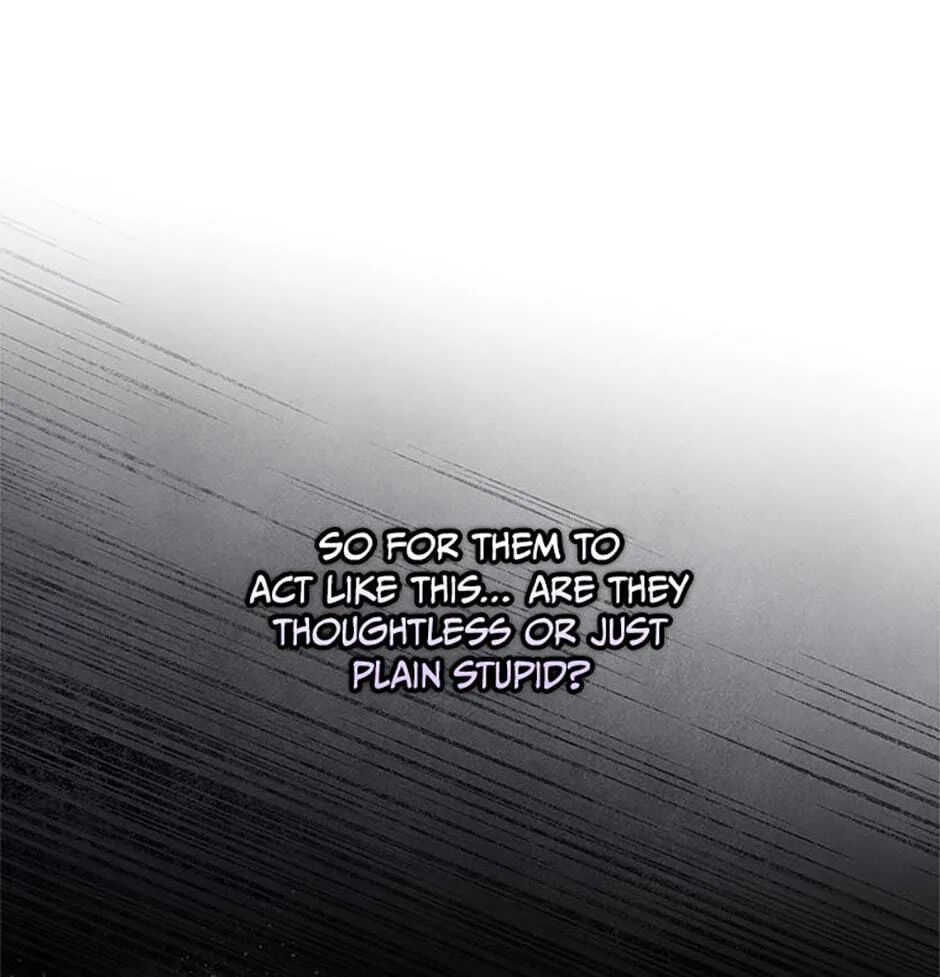 The Duke's Family Is Not My Problem Chapter 8 page 60