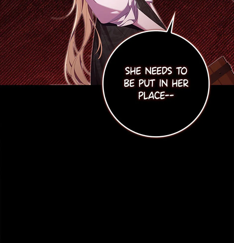 The Duke's Family Is Not My Problem Chapter 8 page 63