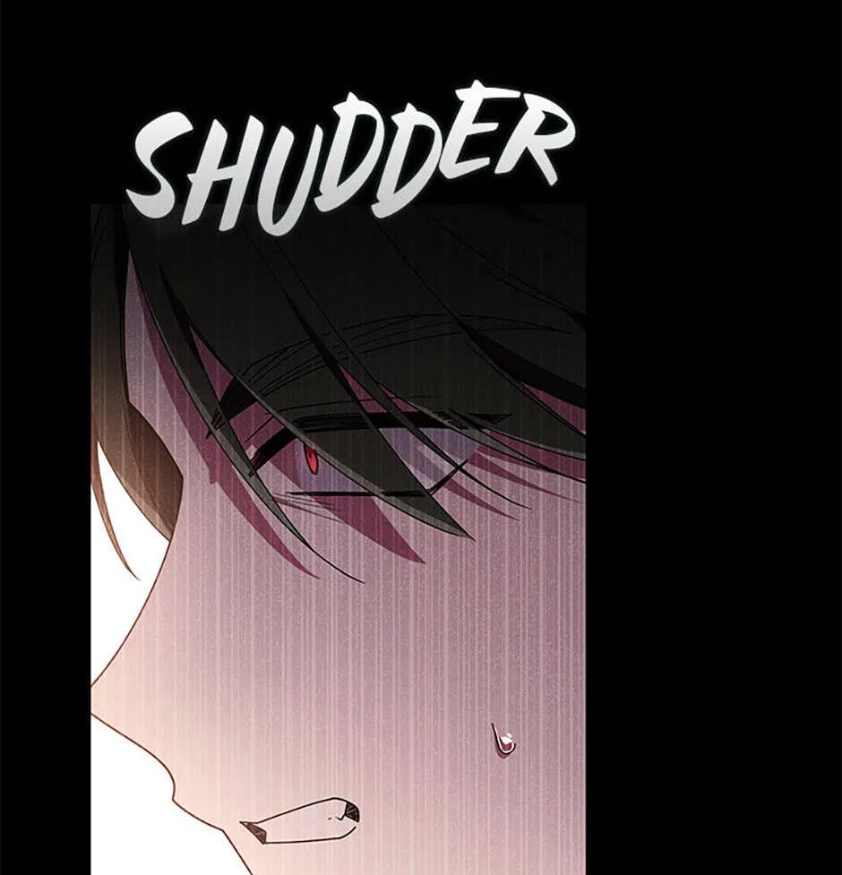The Duke's Family Is Not My Problem Chapter 8 page 64