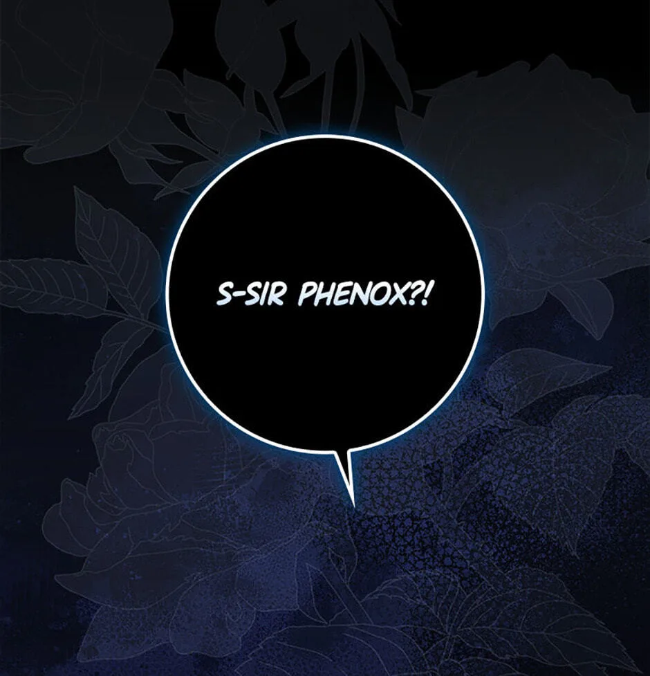 The Duke's Family Is Not My Problem Chapter 8 page 66