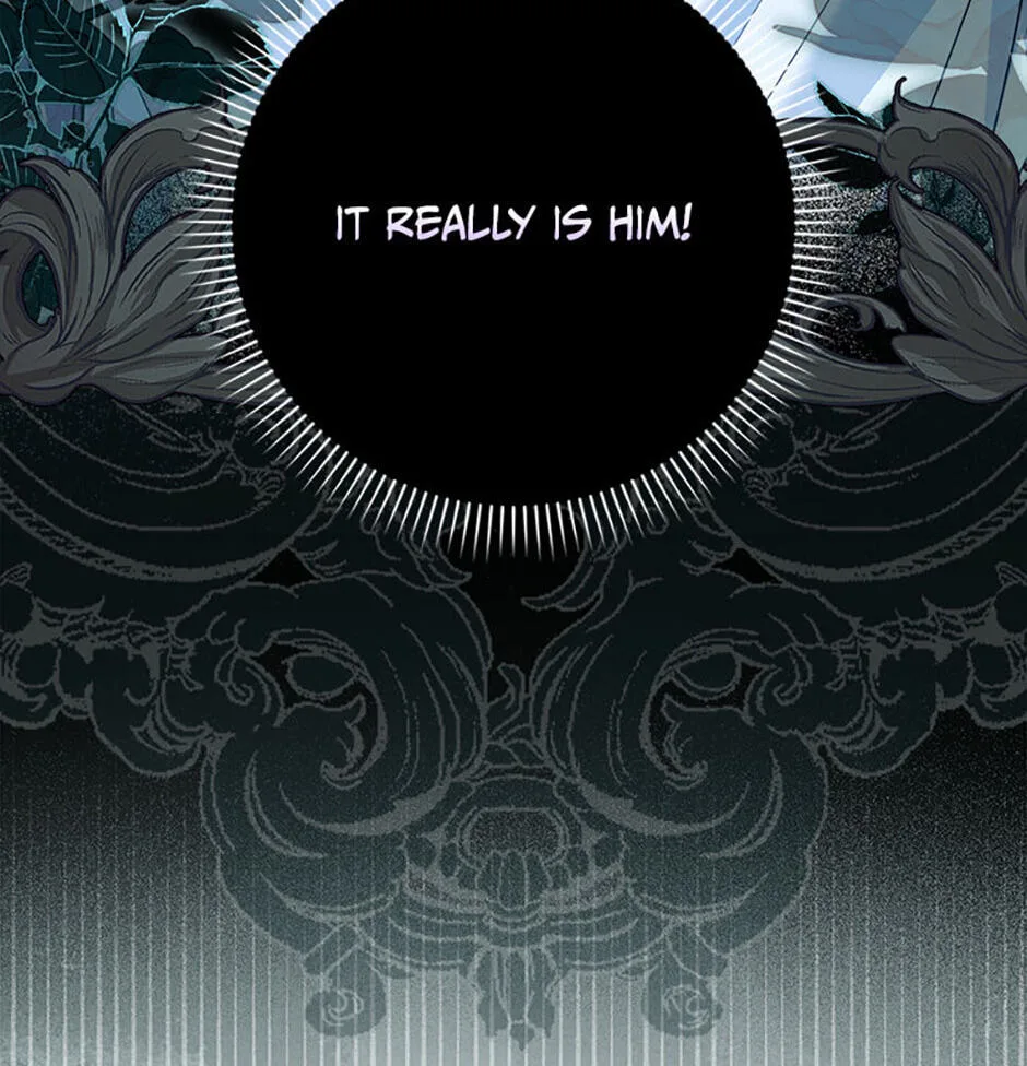 The Duke's Family Is Not My Problem Chapter 8 page 75