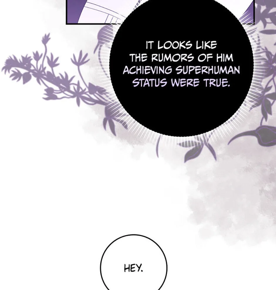The Duke's Family Is Not My Problem Chapter 8 page 82