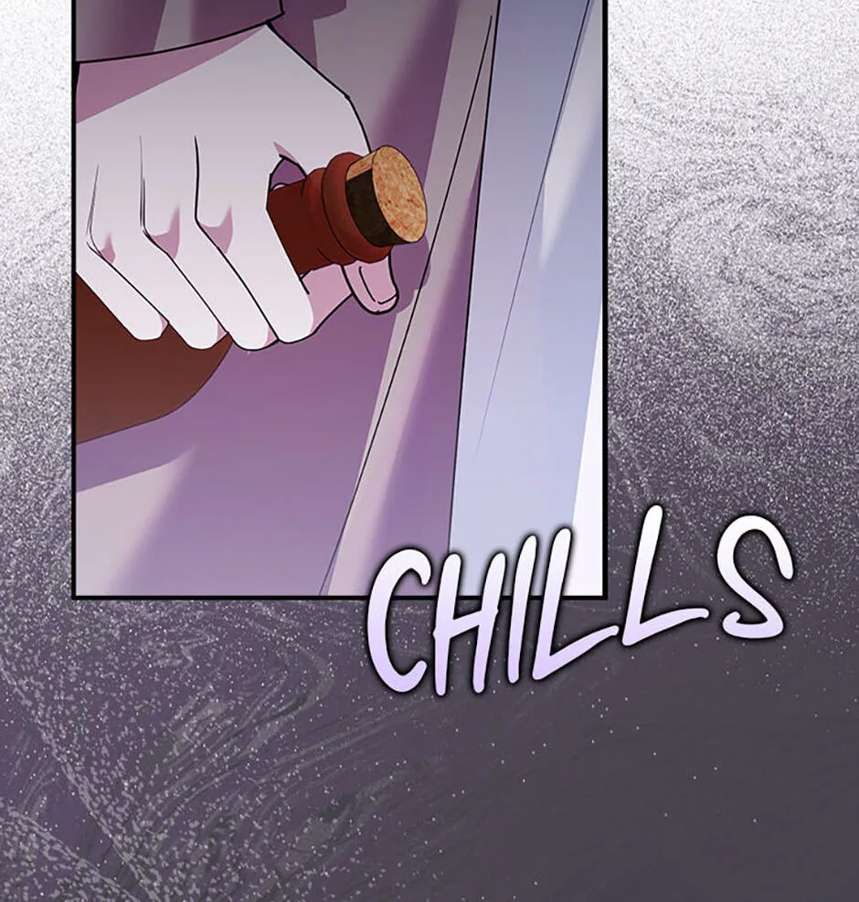 The Duke's Family Is Not My Problem Chapter 8 page 79