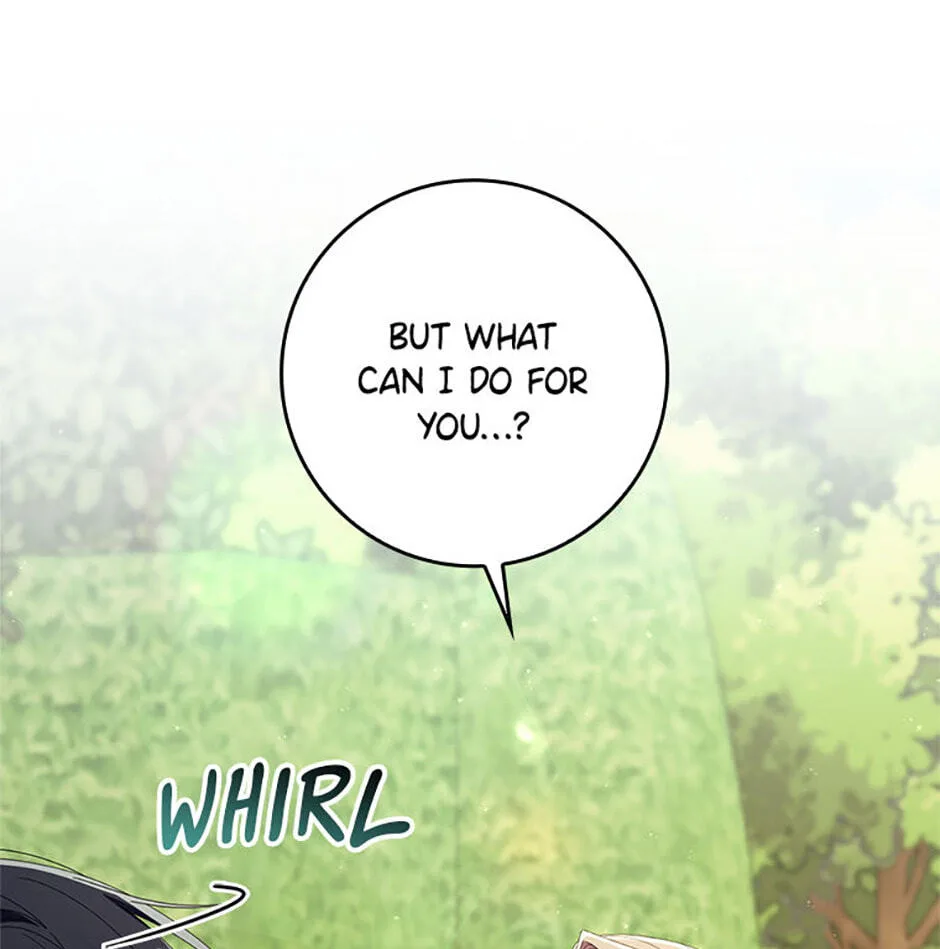 The Duke's Family Is Not My Problem Chapter 8 page 96