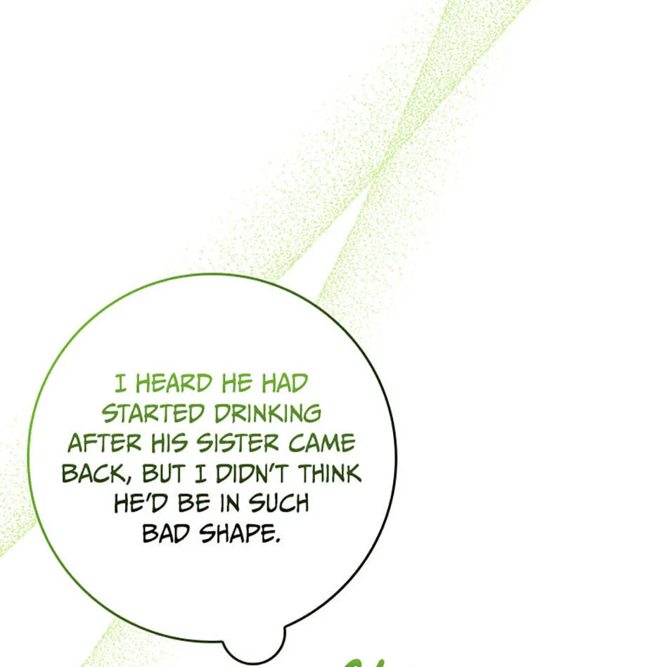The Duke's Family Is Not My Problem Chapter 8 page 101