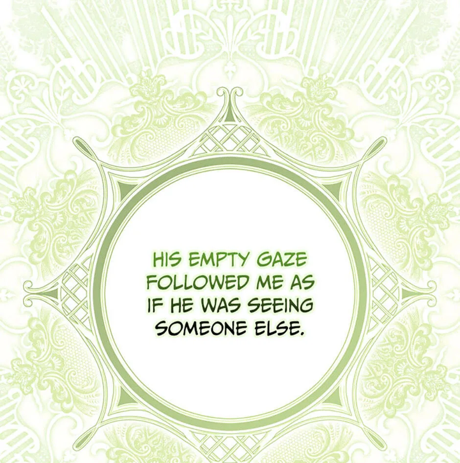 The Duke's Family Is Not My Problem Chapter 8 page 108