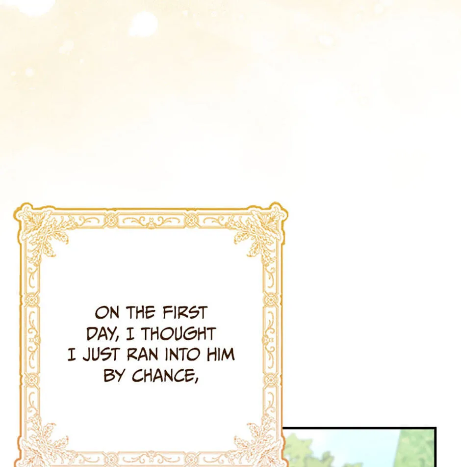 The Duke's Family Is Not My Problem Chapter 8 page 113