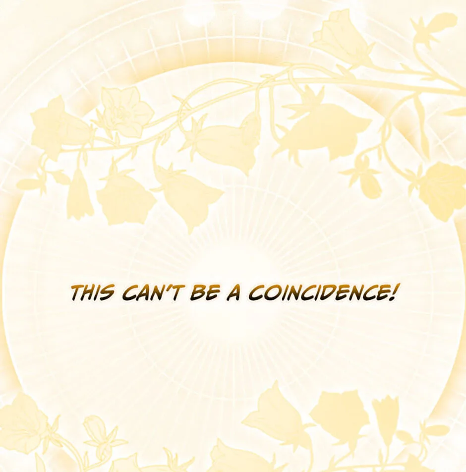 The Duke's Family Is Not My Problem Chapter 8 page 116