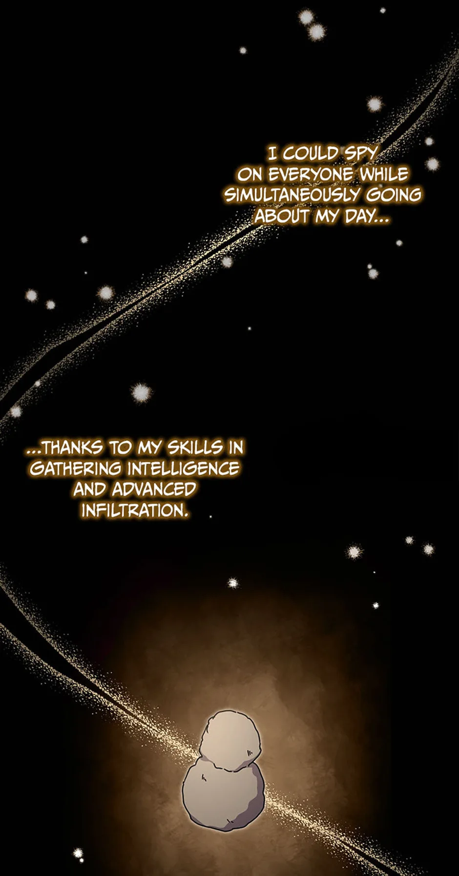 The Duke's Family Is Not My Problem Chapter 8 page 124