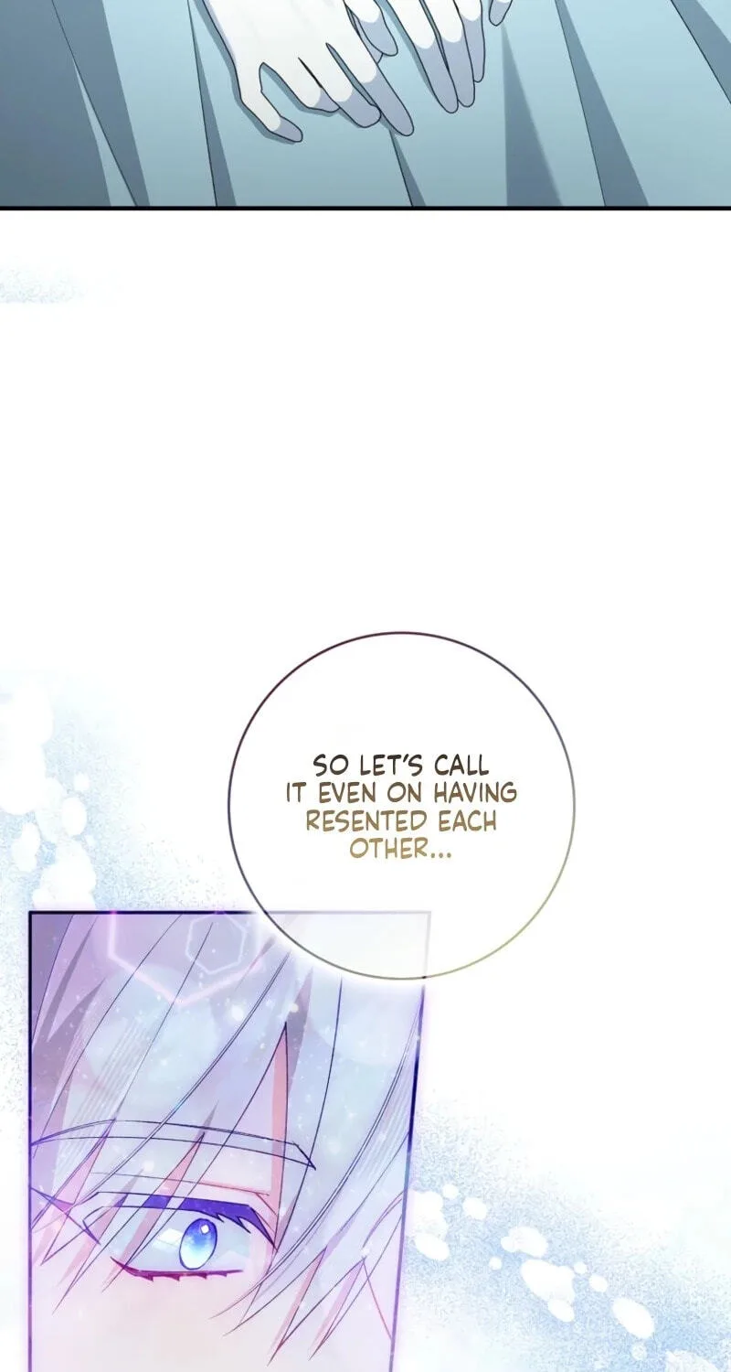 The Duke's Family Is Not My Problem Chapter 80 page 9