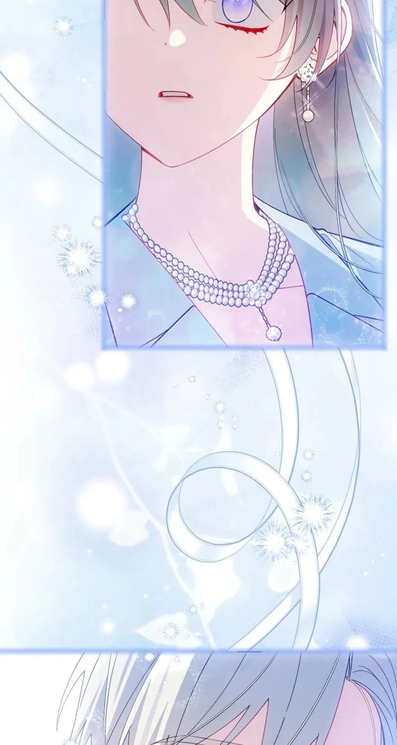 The Duke's Family Is Not My Problem Chapter 80 page 16